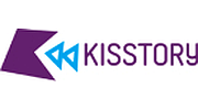 Kisstory R&B