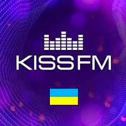 Kiss FM Рівне