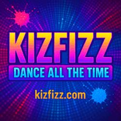 Kizfizz