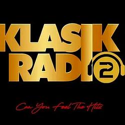 Klasik Radio The Hits