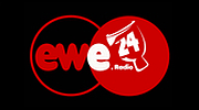 Ewe 24 Radio