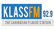 Klass FM