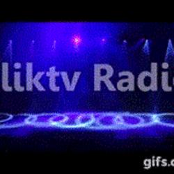 Kliktv Radio