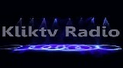 Kliktv Radio