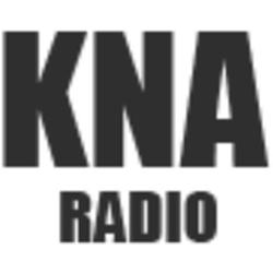 Knaradio