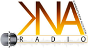 Knaradio