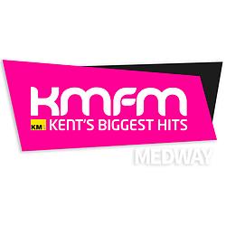 KMFM