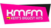 KMFM