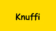 Knuffi