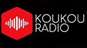 Koukou Radio