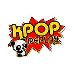 Kpop Replay