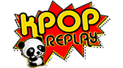 Kpop Replay