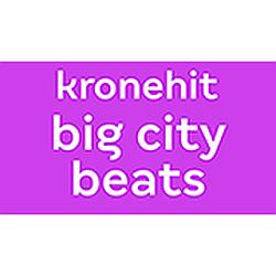 Kronehit Bigcitybeats