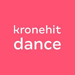Kronehit Dance