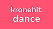 Kronehit Dance