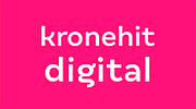 Kronehit Digital