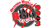 La Bestia Grupera