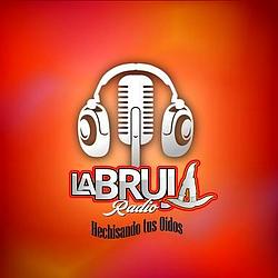 La Bruja Radio
