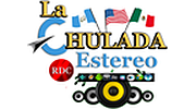 La Chulada Estereo RDC