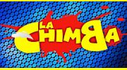 La Chimba Radio