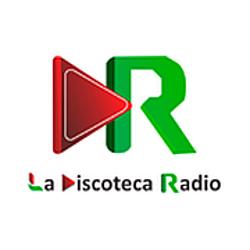 La Discoteca Radio