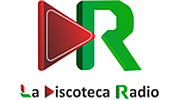 La Discoteca Radio