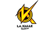 La Kalle Mallorca