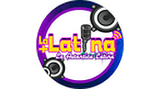 La Mas Latina