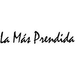 la Mas Prendida