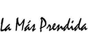 la Mas Prendida