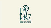 La Paz Radio Hits Online.