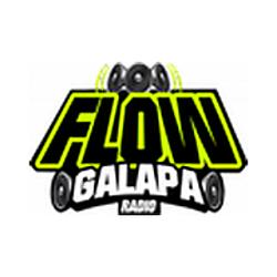 Flow Galapa | Radio Oficial