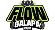 Flow Galapa | Radio Oficial