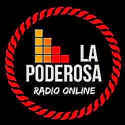 La Poderosa Radio Online Crossover