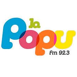 La Popu