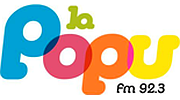 La Popu