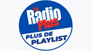 La Radio Plus - Plus de Playlist