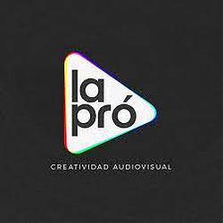 La Pro