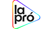 La Pro