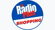 La Radio Plus - Shopping