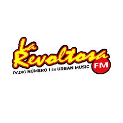 La Revoltosa Fm