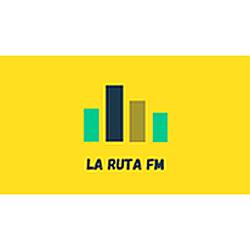 La Ruta Fm