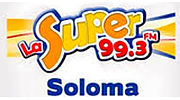 La Super Soloma