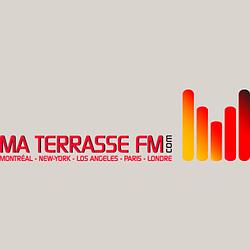 LA TERRASSE - AFTER HOUR