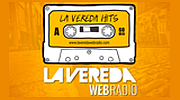La Vereda WebRadio