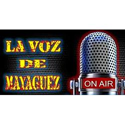 La Voz De Mayaguez