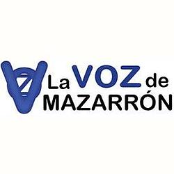 La Voz de Mazarron