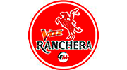 La Voz Ranchera