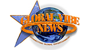 Global Vibe Radio
