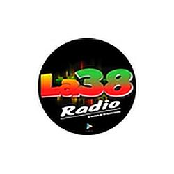 La38radio